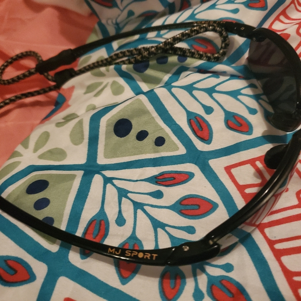 Maui Jims